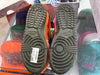 Nike Dunk Low CPFM Swamp Sponge - Photo Blue Size 10