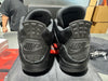 Air Jordan 4 Retro NXM - Kim Olivia Size 10.5W/9M