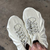 adidas Yeezy 450 - Cloud White Size 8.5