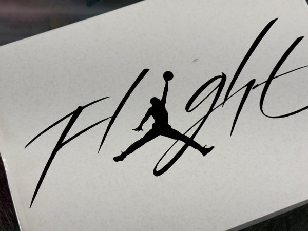 Air Jordan 4 Retro - White Thunder Size 9.5