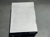 Air Jordan 11 Retro Low - UNC	Size 9.5