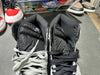 Air Jordan 1 Retro High OG - Shadow 2.0 Size 9.5