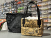 NEW Chrome Hearts Small Beaches Bag