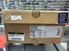 Asics Gel 1130 - Dark Neptune Size 11