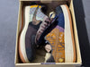 Nike Air Force 1 Low / Cactus Jack - Travis Scott Size 8.5