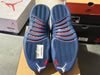 Air Jordan 12 Retro - French Blue 2025 Size 12