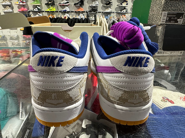 Nike SB Dunk Low - Rayssa Leal Size 11.5