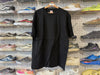NEW Supreme Gems Tee - Black Size Large