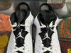 Air Jordan 6 Retro - Reverse Oreo Size 12