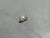 NEW Chrome Hearts Forever Spacer Ring Size 7