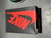 Air Jordan 1 Retro High OG - Pine Green 2.0 Size 8