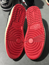 Air Jordan 1 Retro Low OG SP - Trophy Room Size 11.5