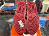 Air Jordan 1 Retro High OG - Lost & Found Size 8.5