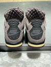 Air Jordan 4 Retro SP AMM A Ma Maniere - Violet Ore Size 13