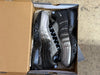 Nike Air Max 95 Big Bubble - Palace Size 10.5