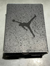 Air Jordan 4 Retro - Black Cat 2025 Size 9.5