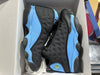 Air Jordan 13 Retro - University Blue Size 11.5