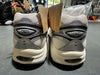 Asics x Kith GT 2160 - Cream Scarab Size 9