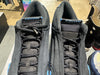Air Jordan 14 Retro - University Blue Size 12