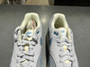 Nike Air Max 1 Patta Waves - Noise Aqua Size 10.5