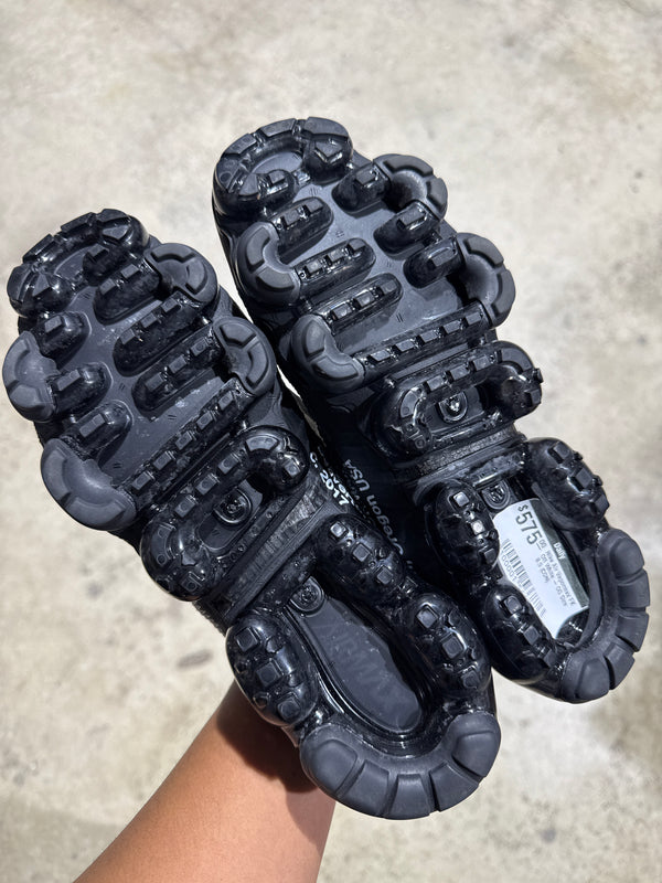 Nike Air Vapormax FK Off White - OG Size 8.5 (CON)