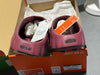 W Nike Mind 001 - Pink Smoke Size 11W/9.5M