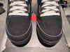 Air Jordan 5 Retro OG - Black Metallic Reimagined Size 10