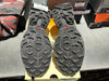 Salomon XT-6 Andrew - Snow Crab Size 8.5