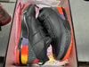Air Jordan 3 Retro SP - J Balvin/Rio Size 7.5