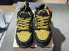 Nike SB Dunk Low OG QS - Supreme/Camper Green Size 11