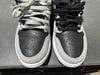 Air Jordan 1 Retro High OG - Shadow 2.0 Size 9.5