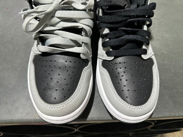Air Jordan 1 Retro High OG - Shadow 2.0 Size 9.5