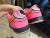 Nike SB Dunk Low The Powerpuff Girls - Blossom Size 13