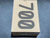 Adidas Yeezy 700 V3 - Alvah Size 11.5