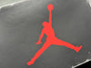 Air Jordan 3 Retro - White Cement Reimagined Size 11.5
