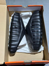 Nike Mind 001 Slide - Triple Black Size 10