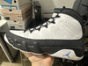 Air Jordan 9 Retro - University Blue Size 11.5