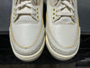 Air Jordan 3 Retro SP - J Balvin/Medellin Size 10