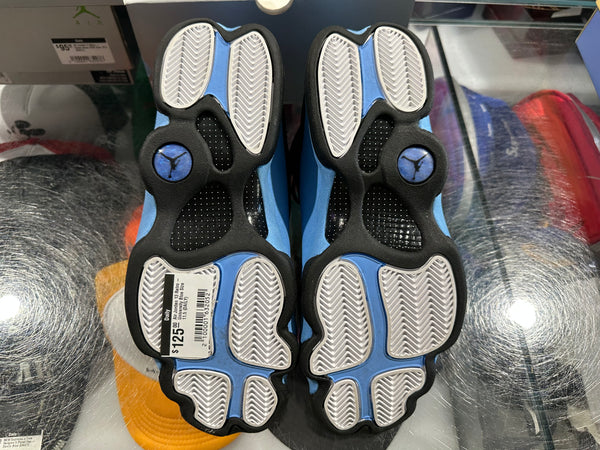 Air Jordan 13 Retro - University Blue Size 11.5