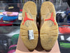 Air Jordan 6 Retro SP - Travis Scott/British Khaki Size 12.5