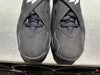 Air Jordan 8 Retro - Chrome Size 9.5