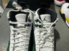 Air Jordan 12 Retro - Bucks Size 9.5
