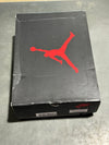 Air Jordan 5 Retro OG - Grape 2025 Size 8.5