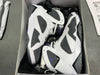 Air Jordan 7 Retro - Flint Size 9