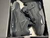 Air Jordan 4 Retro - Black Cat 2025 Size 10.5