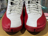Air Jordan 12 Retro - Cherry 2023 Size 11