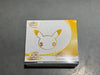 NEW Pokemon 30th Anniversary Pokemon Center ETB