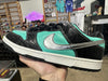 Nike Dunk Low Pro SB - Diamond/Tiffany Size 10