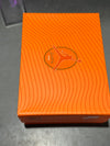 Air Jordan 3 Retro OG SP - SoleFly Size 11
