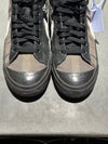 Nike x Off White Blazer Mid - Grim Reaper Size 12